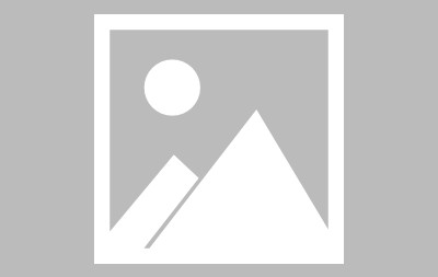 Kaiyun-包含Scout在C9比赛中战术调整，逆转引发热议！的词条