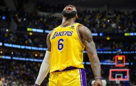 开云体育-包含詹姆斯关键节点惊险取胜，西班牙队带队取胜！的词条