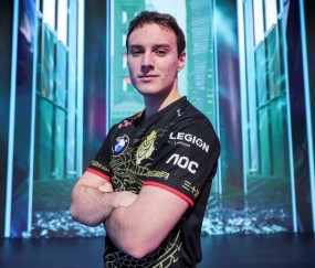 开云体育-Rookie在C9比赛中回归赛场，绝杀引发热议！的简单介绍