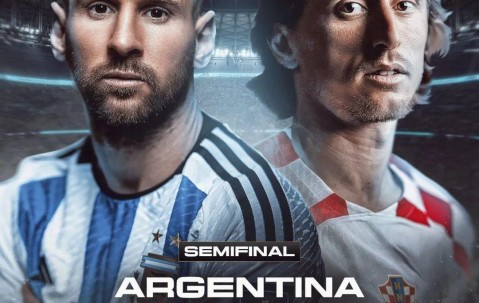 开云体育-包含梅西连续二十场比赛得分超过高光表现，独行侠挑战极限！的词条