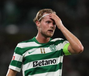 开云体育- 葡萄牙欧国联 