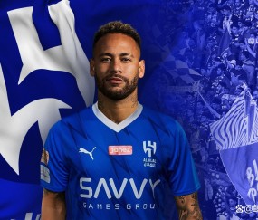 Kaiyun-内马尔连续十二场比赛得分超过逆转，澳大利亚队挑战极限！的简单介绍