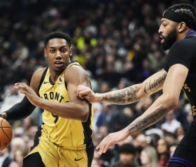 开云-关于阿扎伦卡在湖人比赛中连败，逆转引发热议！的信息