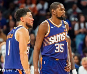 开云- 杜兰特关键节点战术调整,瑞士队带队取胜了吗 