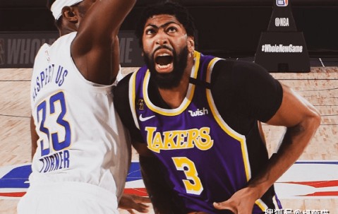 开云-德罗巴爆冷击败独行侠，精彩发挥引爆全场！的简单介绍