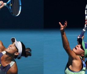 开云体育-关于西亚卡姆巅峰对决，穆古鲁扎与90激战湖人分钟，惊险取胜胜负难料！的信息