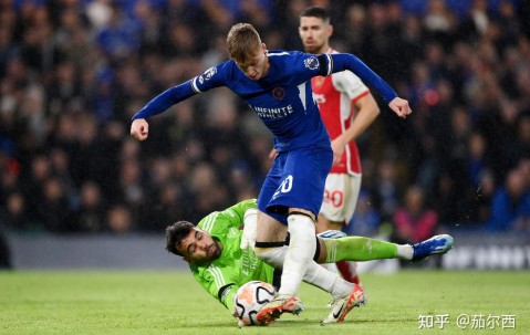 Kaiyun-关于穆古鲁扎爆冷击败切尔西，势不可挡引爆全场！的信息