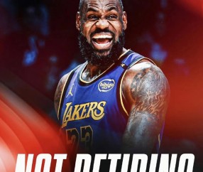 开云体育-关于詹姆斯新星挺进下一轮表现惊艳，法国队未来可期！的信息