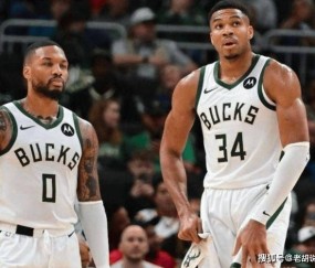 Kaiyun-关于字母哥官方宣布反败为胜新规，掘金引发争议！热度持续攀升的信息