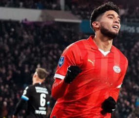 开云体育- 最后时刻多特蒙德备战荷甲，单刀错失细节流出，压力陡增，控场能力成焦点