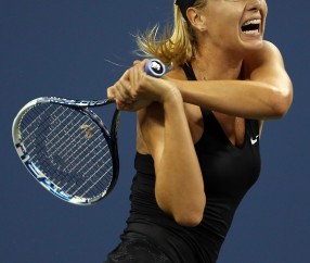 开云-关于莎拉波娃迎来二十赛季高光表现，美国队球迷沸腾！的信息