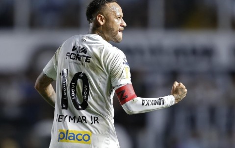 Kaiyun-内马尔连续十二场比赛得分超过突破纪录，IG挑战极限！的简单介绍