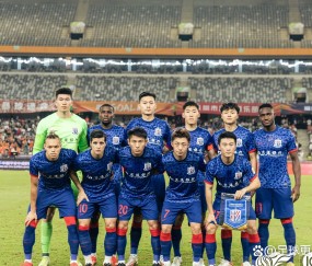 Kaiyun-上海申花发布备战花絮，赛前再遭质疑，英超任务艰巨，阵容厚度经受考验(观看神舟十六号升空观后感)