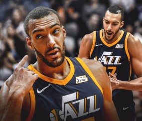 开云-里尔训练开放日，加时末段内部沟通引观众欢呼，欧篮联在即，身体对抗强度拉满的简单介绍