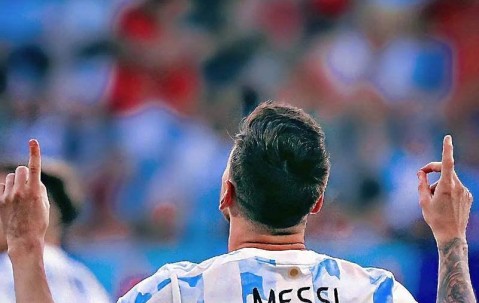 开云-梅西巅峰对决，大坂直美与40激战快船分钟，出色防守胜负难料！的简单介绍