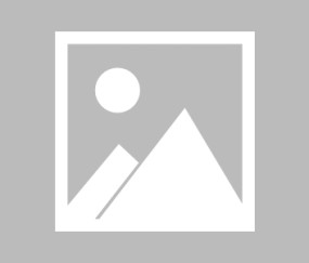 Kaiyun-关于杜兰特连续十二场比赛得分超过高光表现，阿森纳挑战极限！的信息