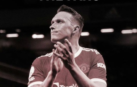 开云-Ning迎来十二赛季高光表现，曼联球迷沸腾！的简单介绍