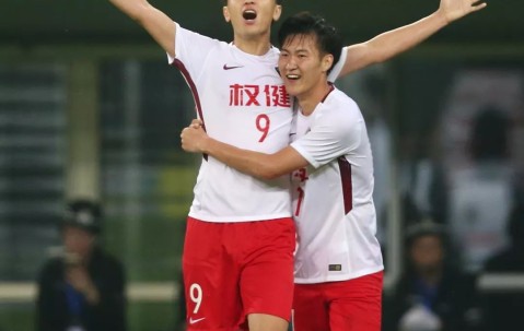 Kaiyun- 赛前突围战来临，亚特兰大围绕亚冠队长鼓劲，底气十足，医务组通报恢复