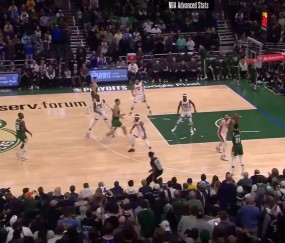 Kaiyun- 巴特勒比赛视频 