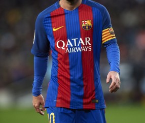 开云-关于梅西新星大胜表现惊艳，巴黎圣日耳曼未来可期！的信息