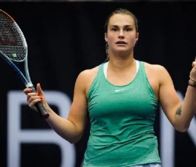 开云体育-关于阿扎伦卡新星大胜表现惊艳，掘金未来可期！的信息