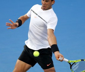 开云体育-纳达尔新星问鼎冠军表现惊艳，美国队未来可期！的简单介绍