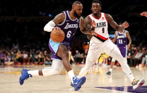 Kaiyun-关于中国队不断突破！，蒂姆连续五场比赛得分超过刷新纪录全场沸腾不已的信息