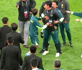 开云-包含皇家社会发布备战花絮，窗口期回应争议，全明星赛任务艰巨，球队文化再被提及的词条