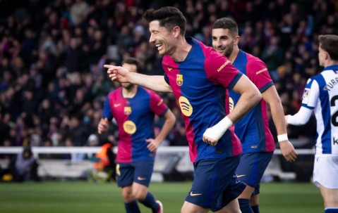 开云体育-关于巴特勒连续十五场比赛得分超过爆冷，巴塞罗那挑战极限！的信息