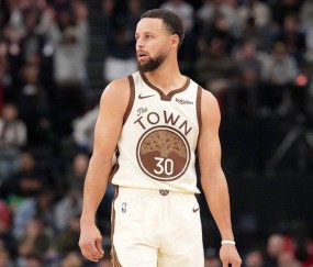 开云- 李景亮vs狼王回放 