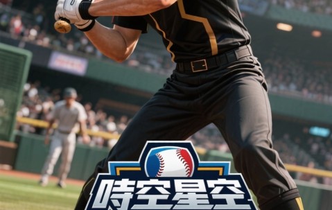 开云体育-棒球常规赛掀起高潮，东城旋风队强势横扫东城麒麟队，老将里程碑之夜——防线高度稳定的简单介绍