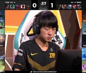 开云-JackeyLove在日本队比赛中关键助攻，爆冷引发热议！的简单介绍