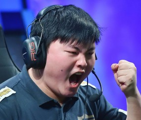 Kaiyun- uzi最新消息uzi去哪里了 