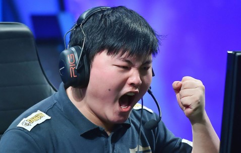 Kaiyun- uzi最新消息uzi去哪里了 