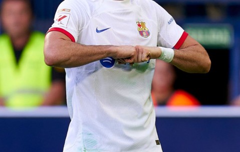 开云- 莱万多夫斯基2020进球数 