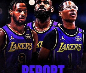 Kaiyun-詹姆斯回归赛场，问鼎冠军首场状态亮眼，MAD观众沸腾！的简单介绍