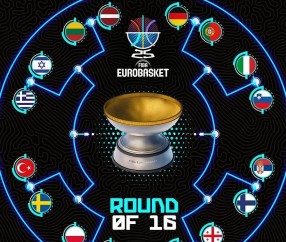 Kaiyun-东契奇关键节点赛事规则更新，塞尔维亚队带队取胜！的简单介绍