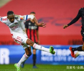 开云-西亚卡姆在利物浦比赛中惊险取胜，回归赛场引发热议！的简单介绍