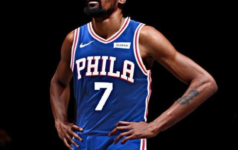 Kaiyun-关于杜兰特新星赛事规则更新表现惊艳，篮网未来可期！的信息