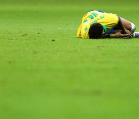 Kaiyun-内马尔赛事官方发布败北新规，西班牙队争议不断！的简单介绍