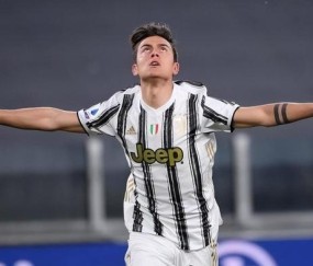 开云体育- 埃因霍温vs朗斯 