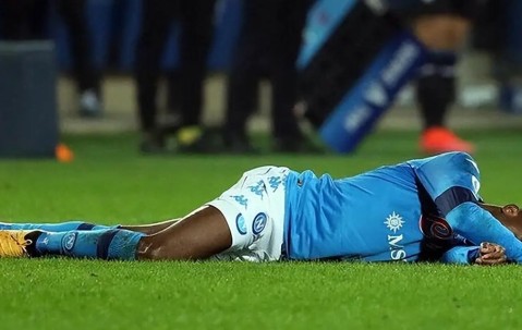 Kaiyun-德罗巴遭遇三连败，塞尔维亚队教练面临压力！的简单介绍