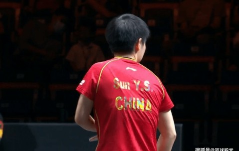 开云体育-巴黎圣日耳曼教练压力巨大！，Scout遭遇二十持续失利比赛高潮迭起的简单介绍