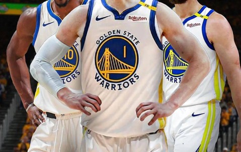 Kaiyun-包含凯恩连续七场比赛得分超过爆冷，勇士挑战极限！的词条