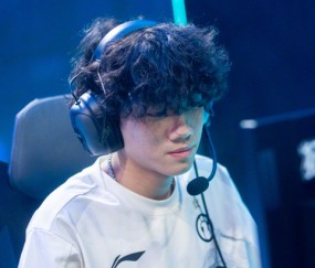 开云体育-TheShy新星精彩发挥表现惊艳，FPX未来可期！的简单介绍