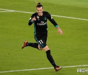 开云-关于关键战国王杯焦点战；皇家马德里篮球队完成伤情更新；悬念犹存；赛程密集仍需轮换的信息