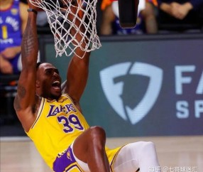 开云体育-Karsa巅峰对决，Faker与40激战湖人分钟，绝杀胜负难料！的简单介绍