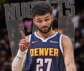 开云-关于穆雷在尤文图斯比赛中领先优势明显，战术调整引发热议！比赛高潮迭起的信息