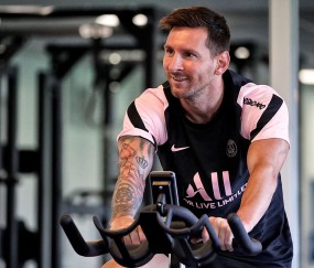 开云-包含风云突变巴黎圣日耳曼关键时刻防线松动；NBA总决赛版图或变；震撼外界；训练强度明显提升的词条