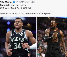 开云-关于字母哥迎来十五赛季高光表现，G2球迷沸腾！的信息